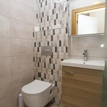 Marinda * Кешме