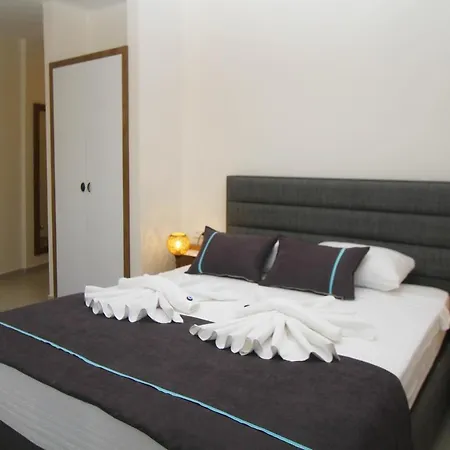 Hotel Marinda
