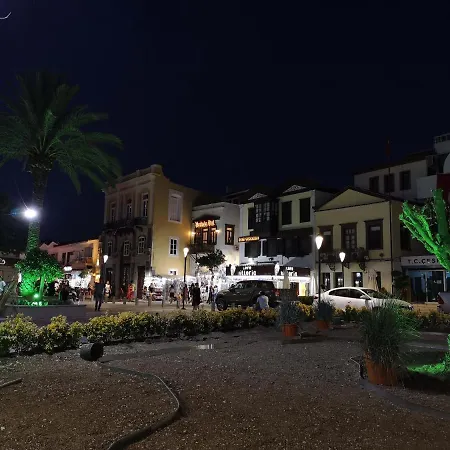 Marinda Çeşme